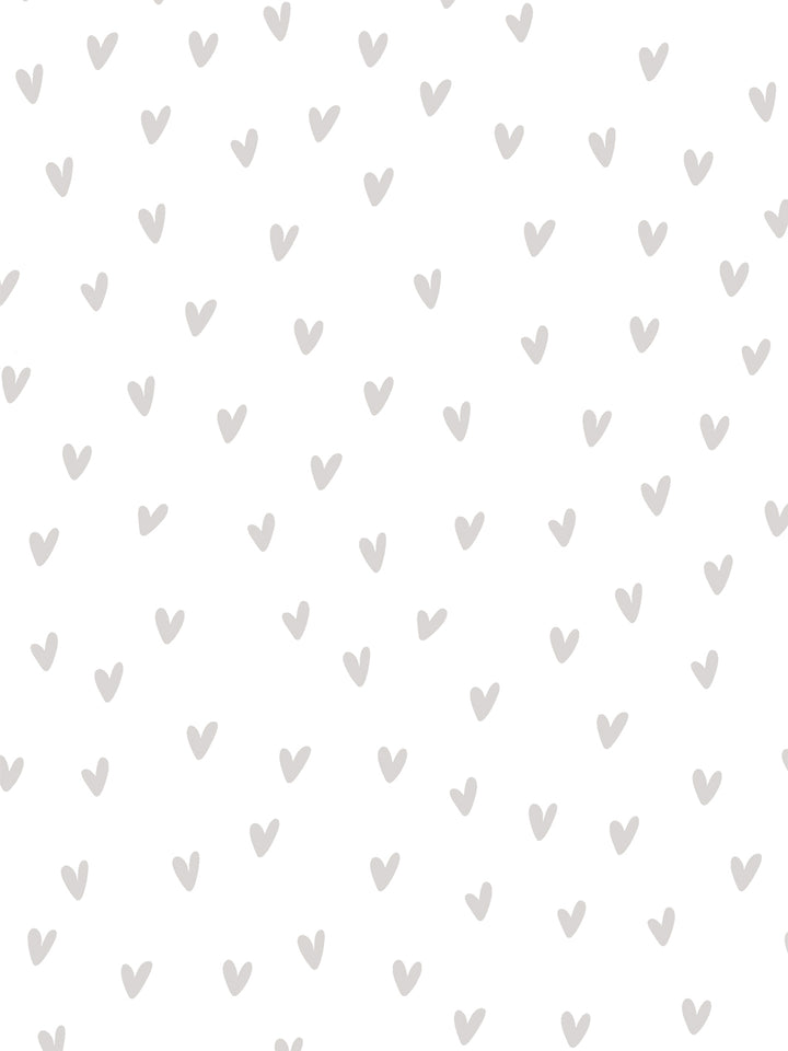 painted-hearts-white-ground-wallpaper-by-sugar-paper-stone