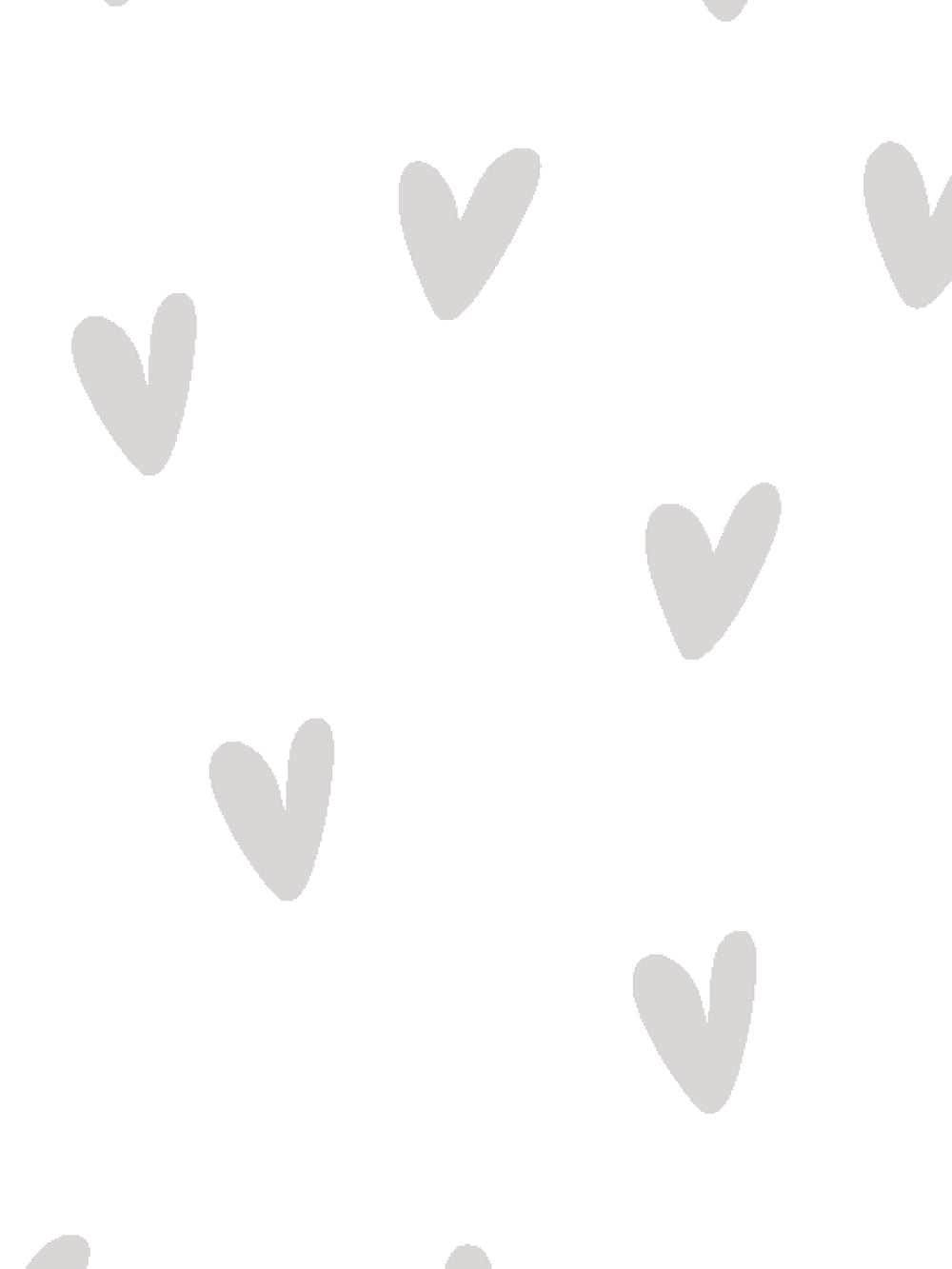 painted-hearts-white-ground-wallpaper-by-sugar-paper-stone