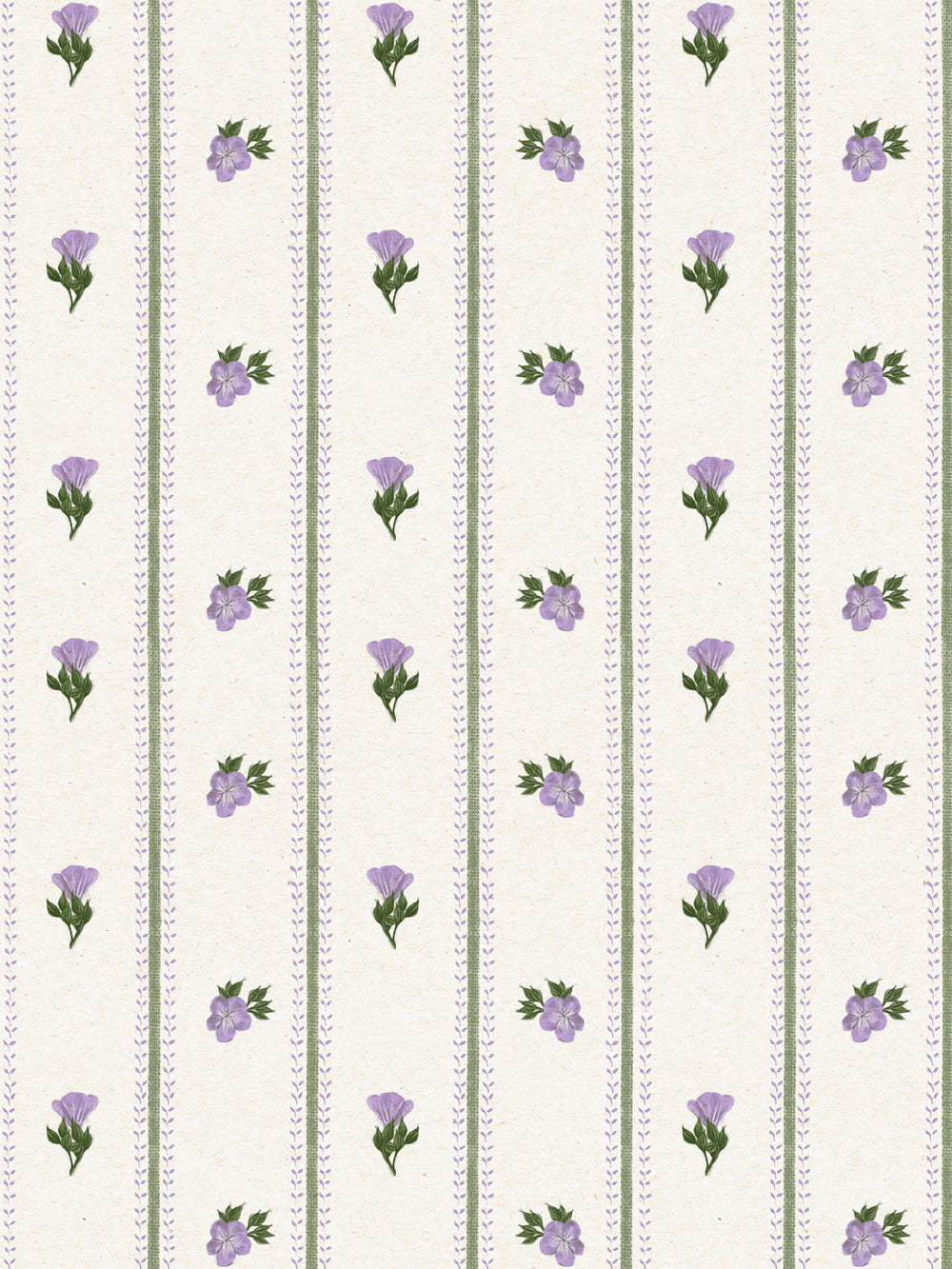 pernilla-wallpaper-by-sarah-jessica-parker-green