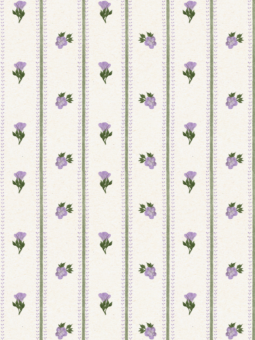 pernilla-wallpaper-by-sarah-jessica-parker-green