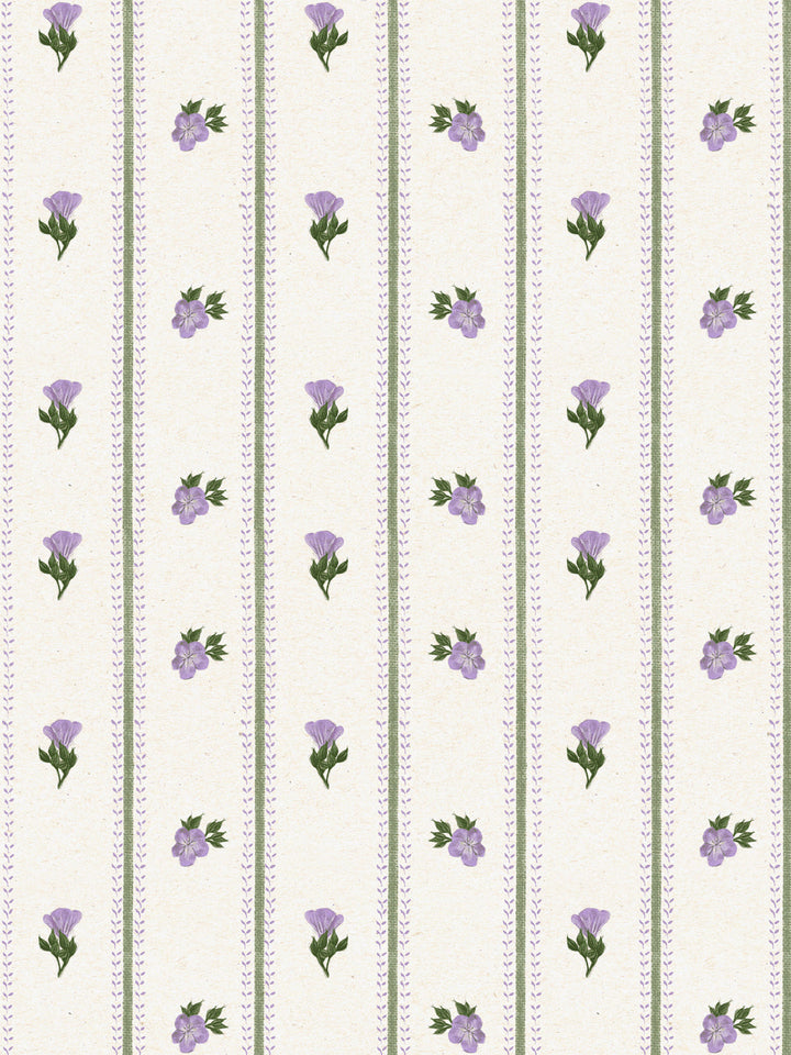 pernilla-wallpaper-by-sarah-jessica-parker-green