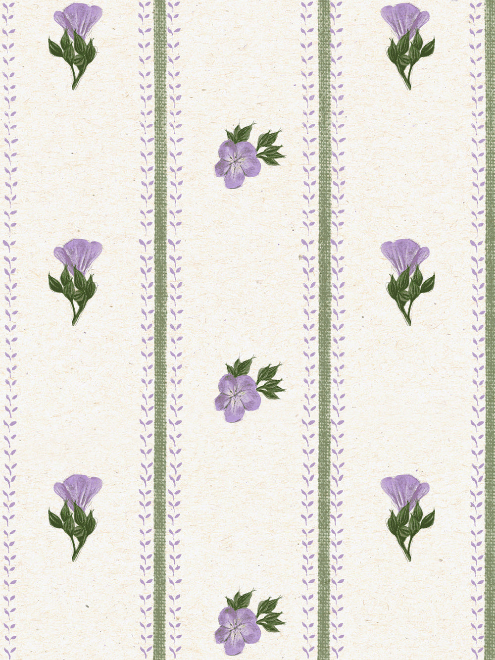 pernilla-wallpaper-by-sarah-jessica-parker-green
