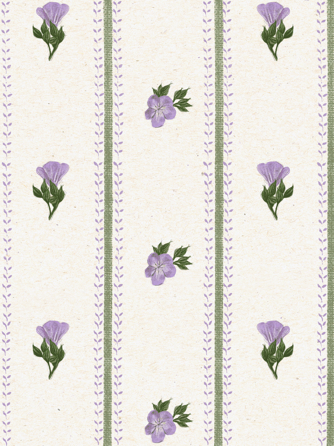 pernilla-wallpaper-by-sarah-jessica-parker-green