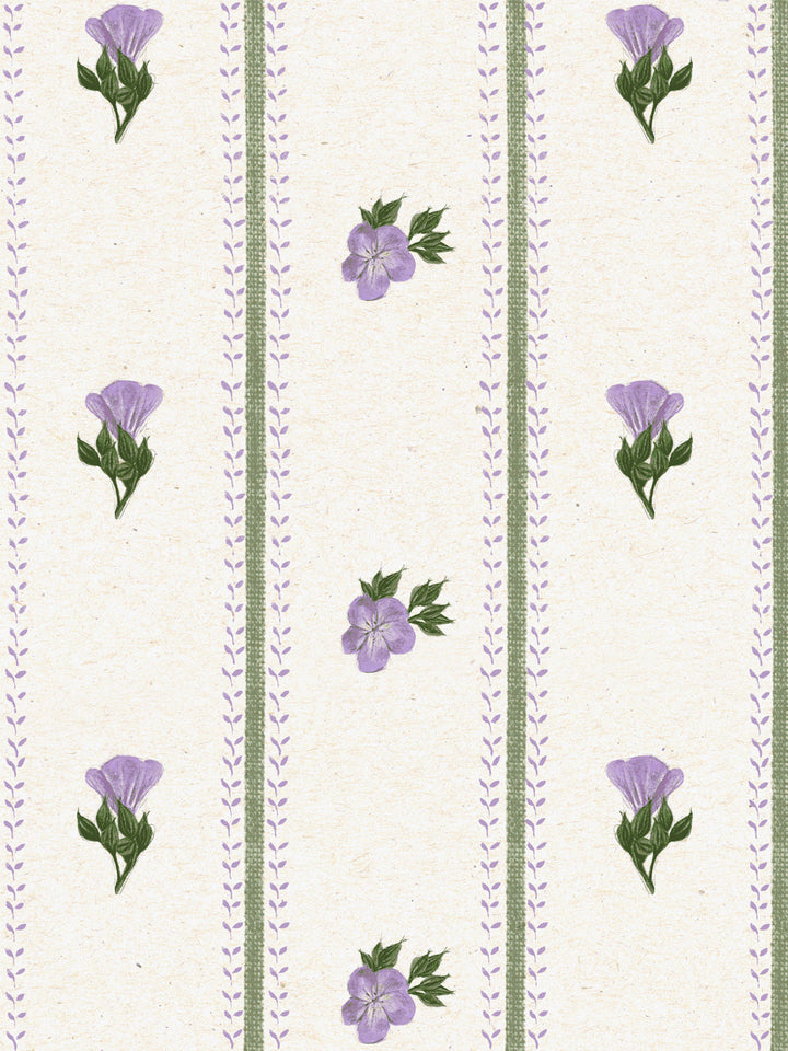 pernilla-wallpaper-by-sarah-jessica-parker-green
