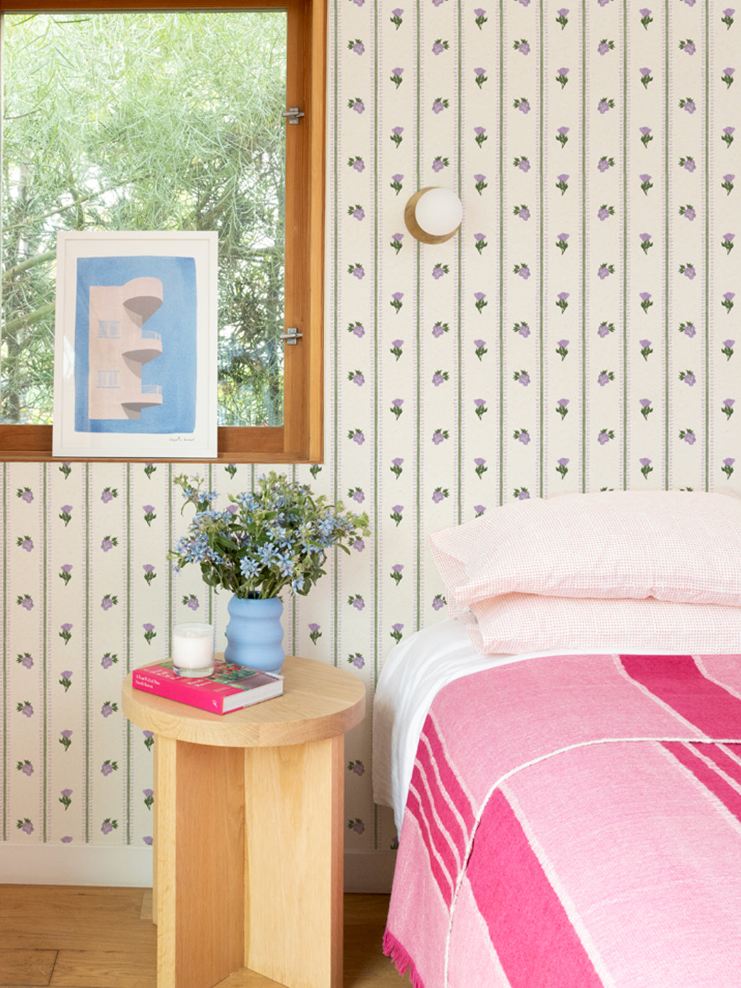 pernilla-wallpaper-by-sarah-jessica-parker-green
