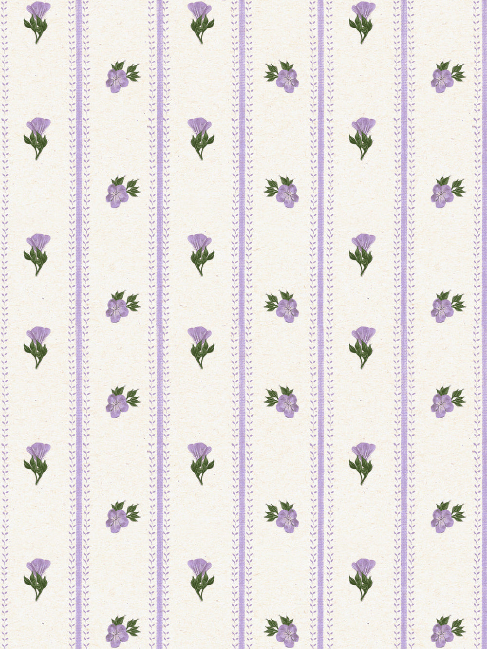 pernilla-wallpaper-by-sarah-jessica-parker-lilac