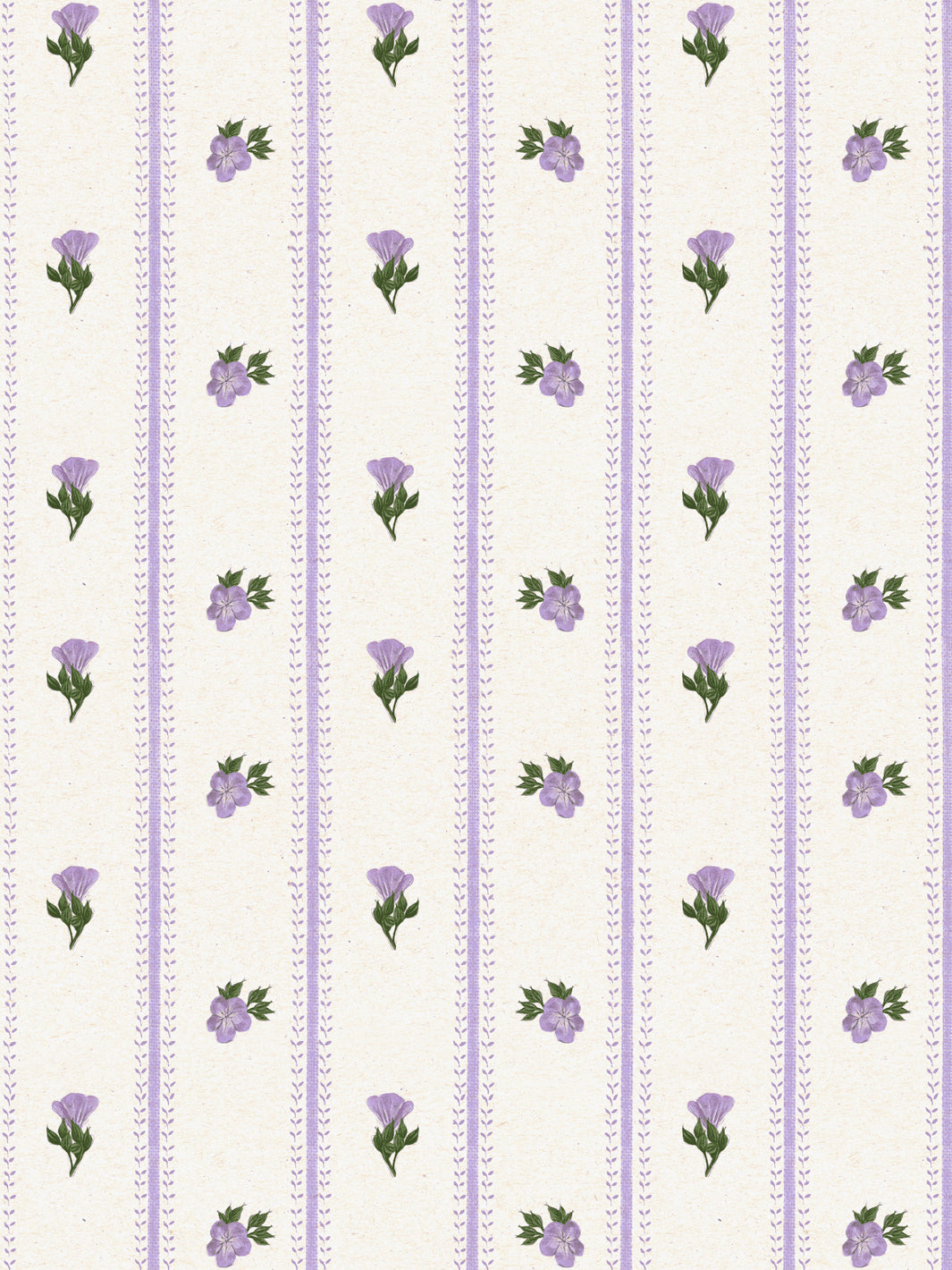 pernilla-wallpaper-by-sarah-jessica-parker-lilac