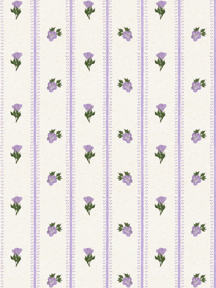 pernilla-wallpaper-by-sarah-jessica-parker-lilac