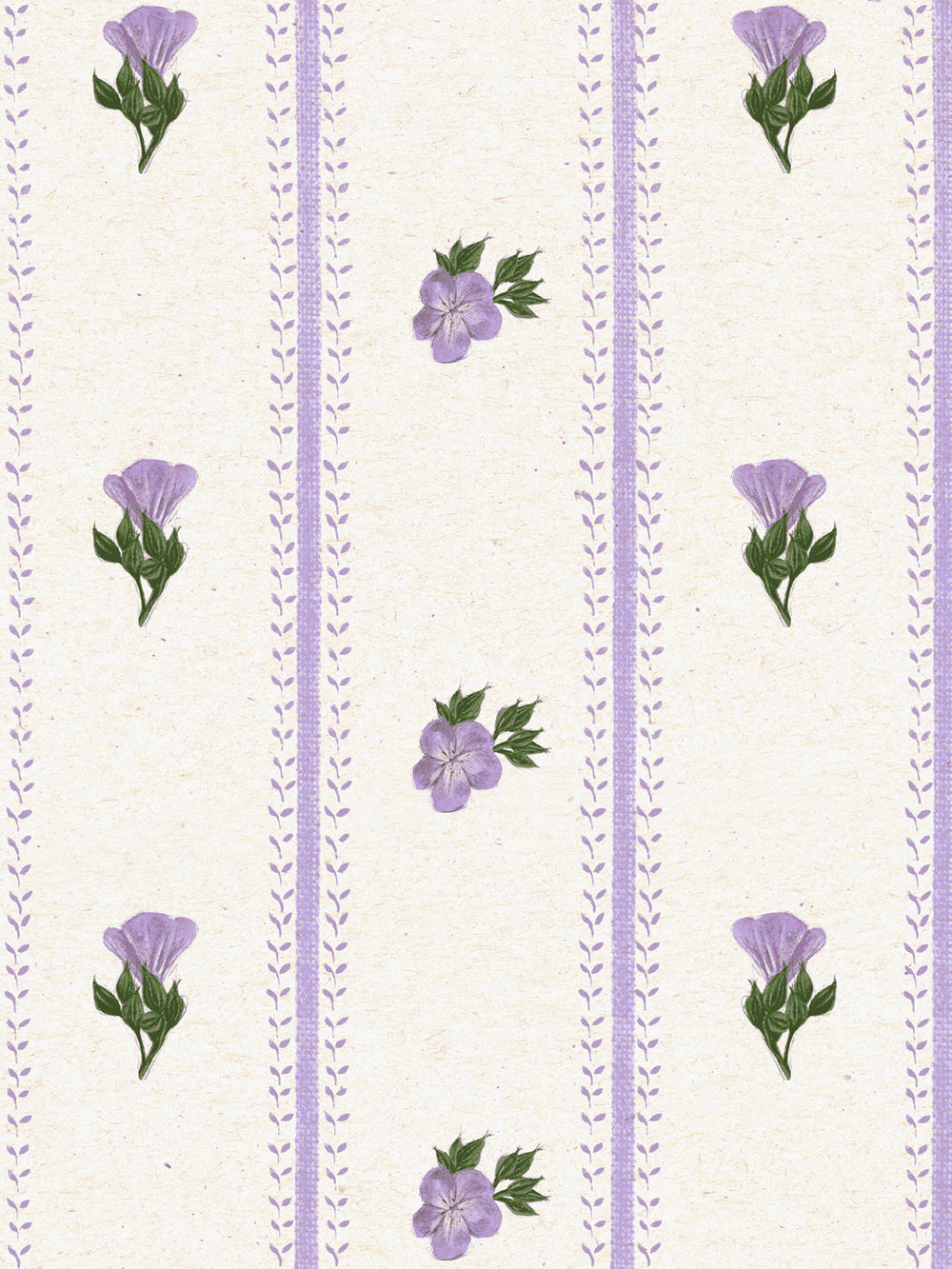 pernilla-wallpaper-by-sarah-jessica-parker-lilac