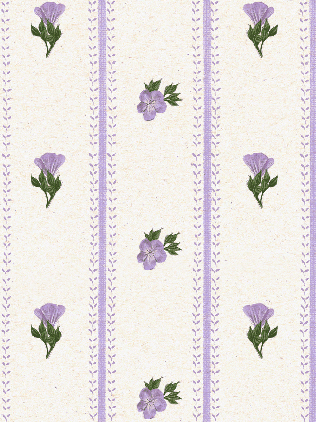 pernilla-wallpaper-by-sarah-jessica-parker-lilac
