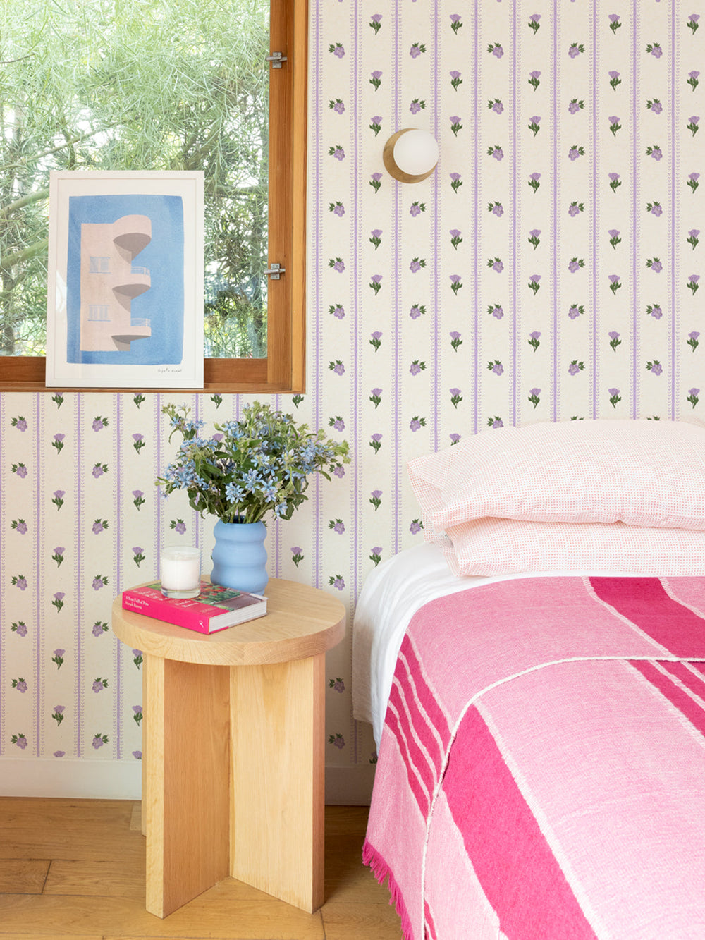 pernilla-wallpaper-by-sarah-jessica-parker-lilac