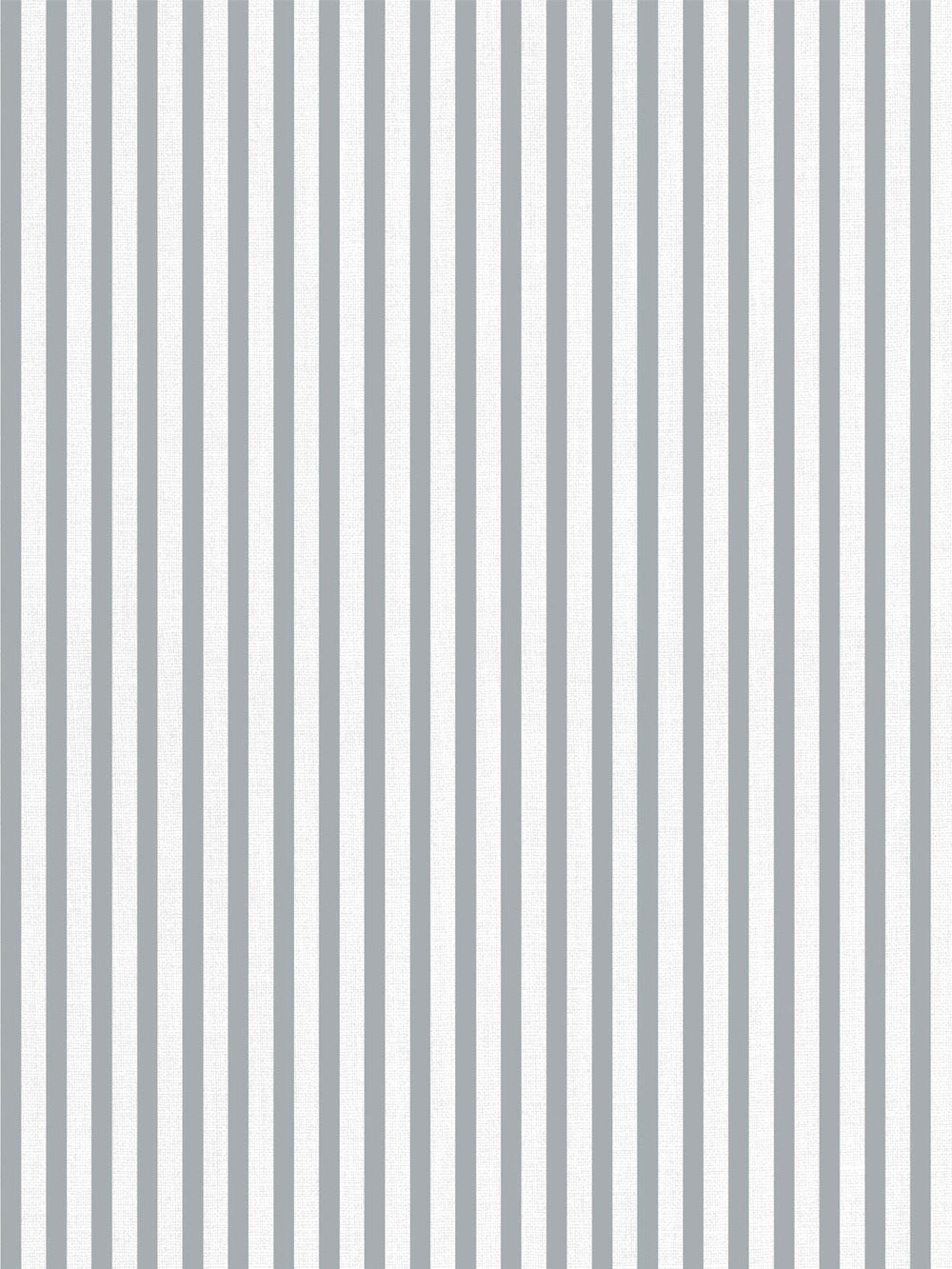 preppy stripe linen fabric by sugar paper harbor