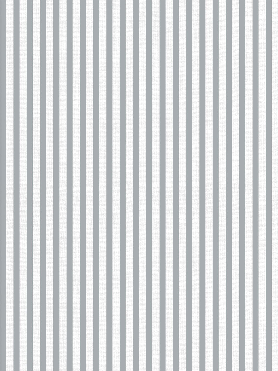 preppy stripe linen fabric by sugar paper harbor