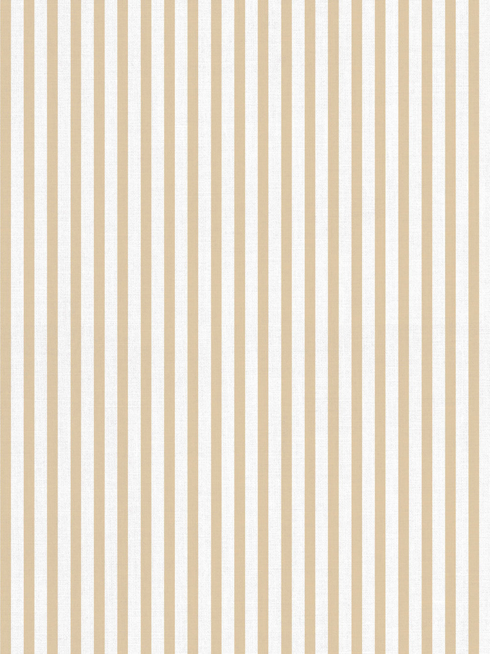 preppy stripe linen fabric by sugar paper honeycomb