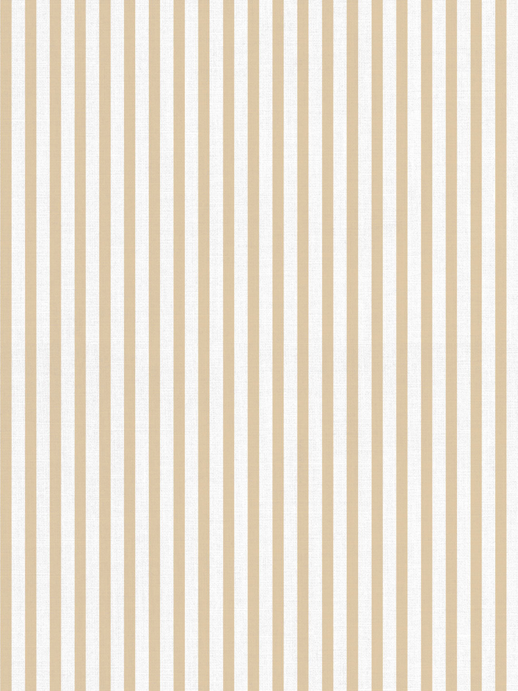 preppy stripe linen fabric by sugar paper honeycomb