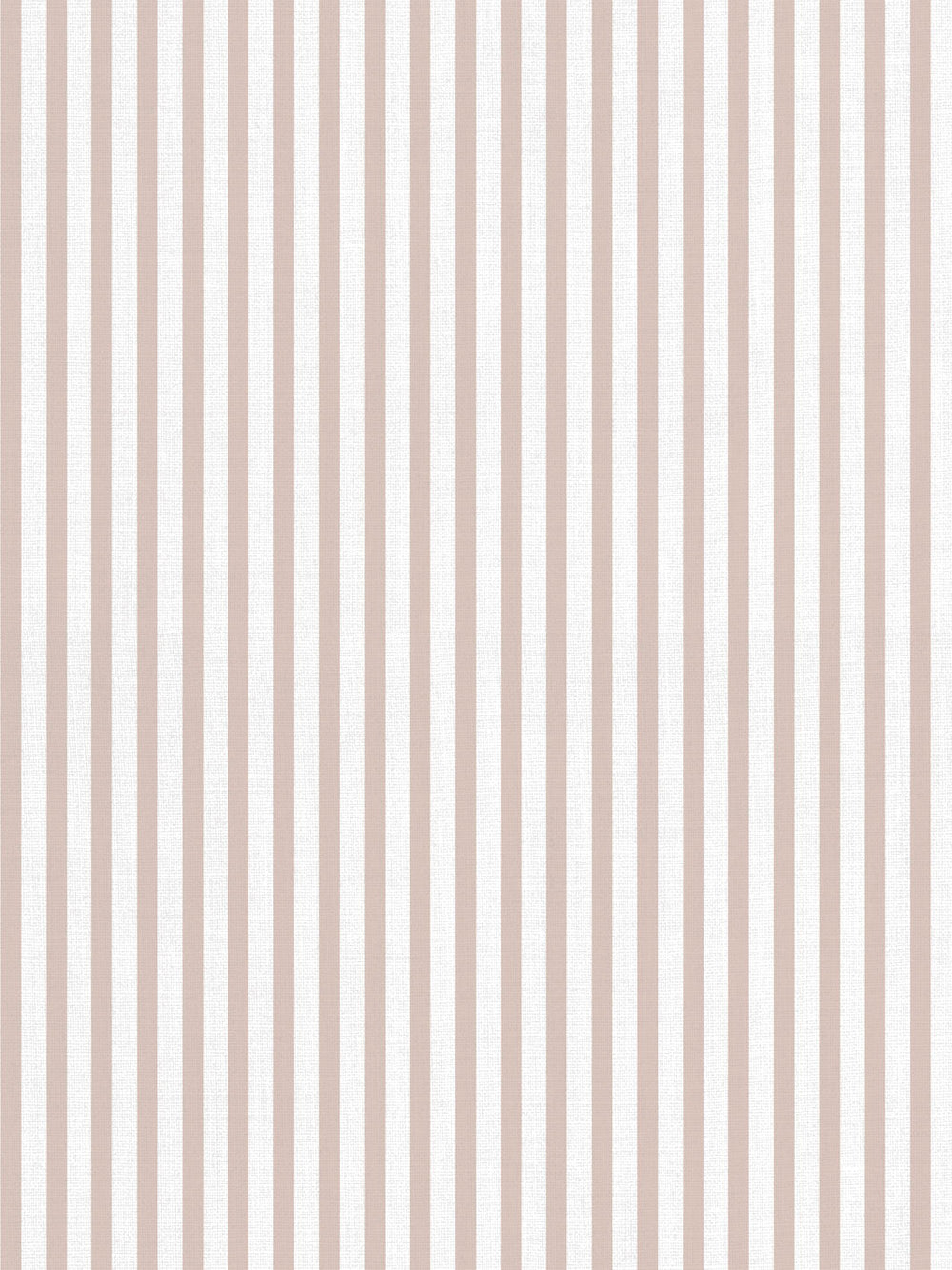 preppy stripe linen fabric by sugar paper rose