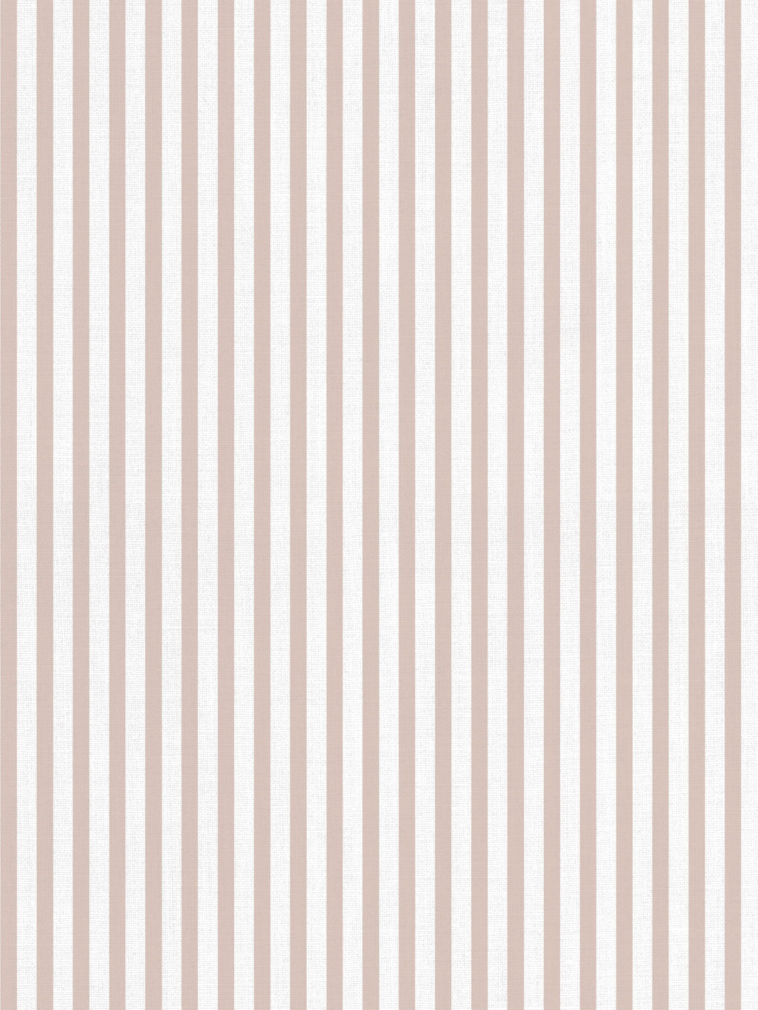 preppy stripe linen fabric by sugar paper rose