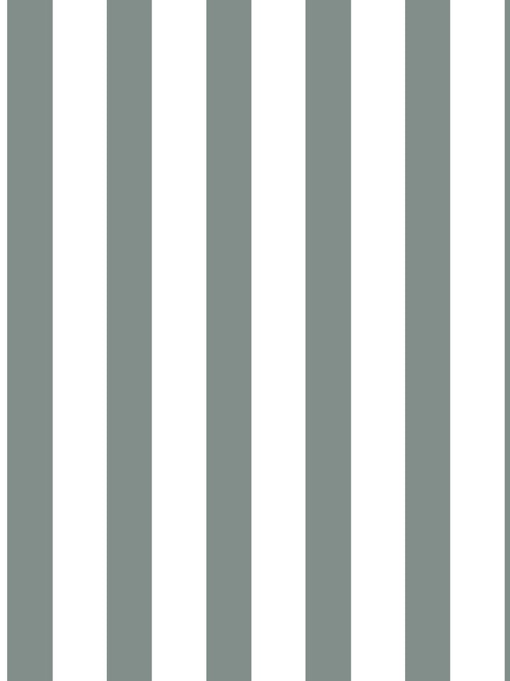 preppy-stripe-wallpaper-by-sugar-paper-forest