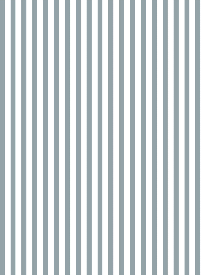 preppy-stripe-wallpaper-by-sugar-paper-harbor