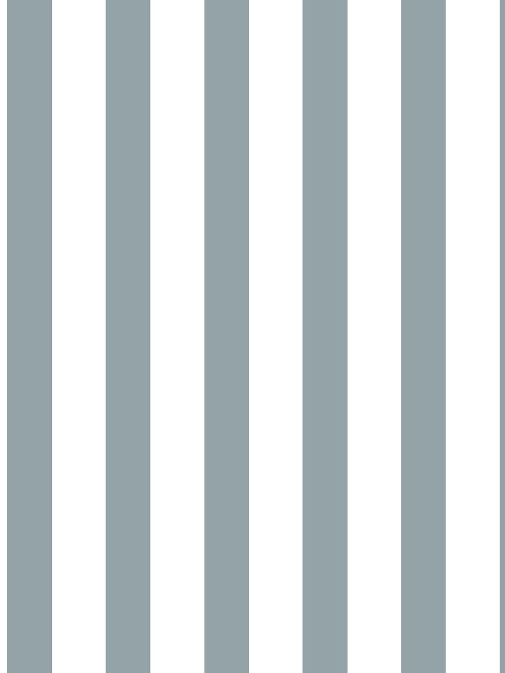 preppy-stripe-wallpaper-by-sugar-paper-harbor