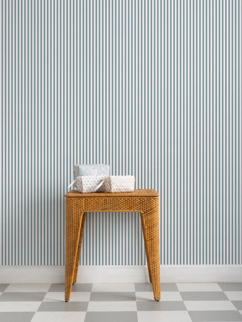 preppy-stripe-wallpaper-by-sugar-paper-harbor