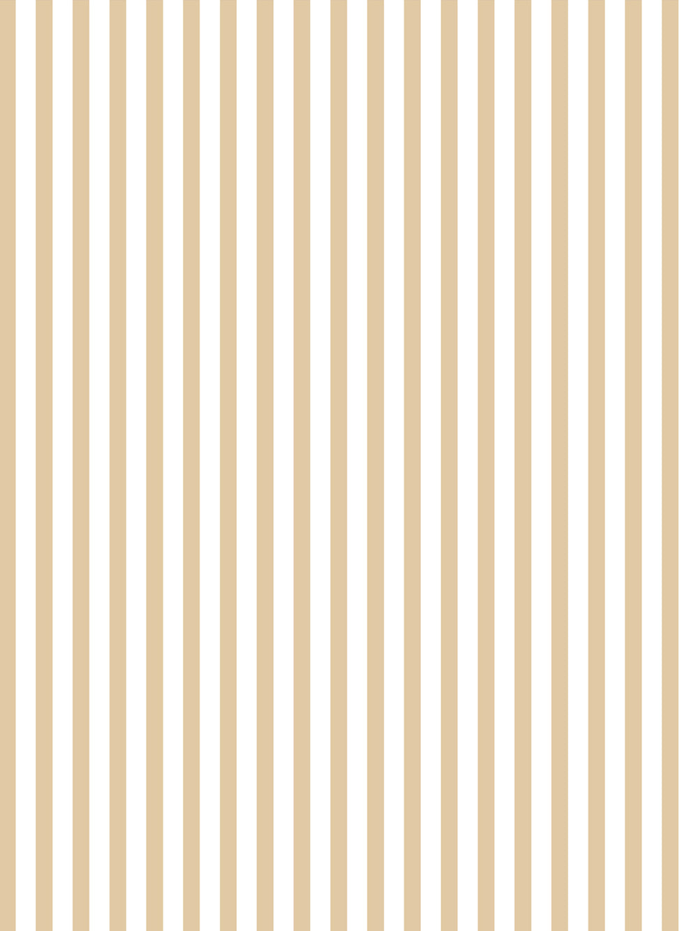preppy-stripe-wallpaper-by-sugar-paper-honeycomb