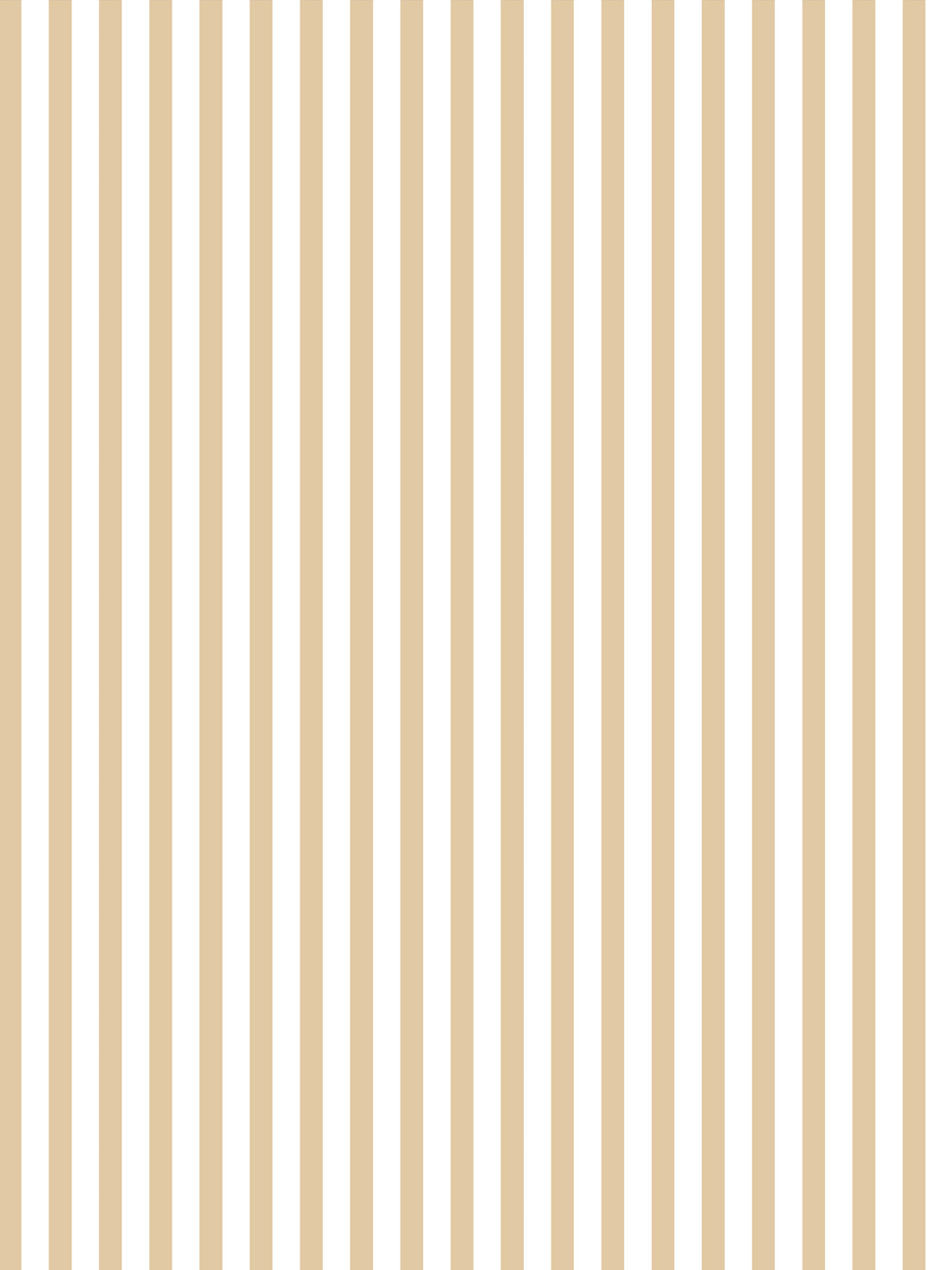 preppy-stripe-wallpaper-by-sugar-paper-honeycomb