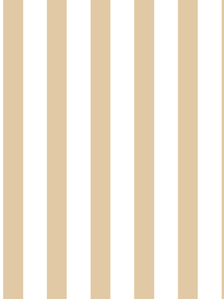 preppy-stripe-wallpaper-by-sugar-paper-honeycomb