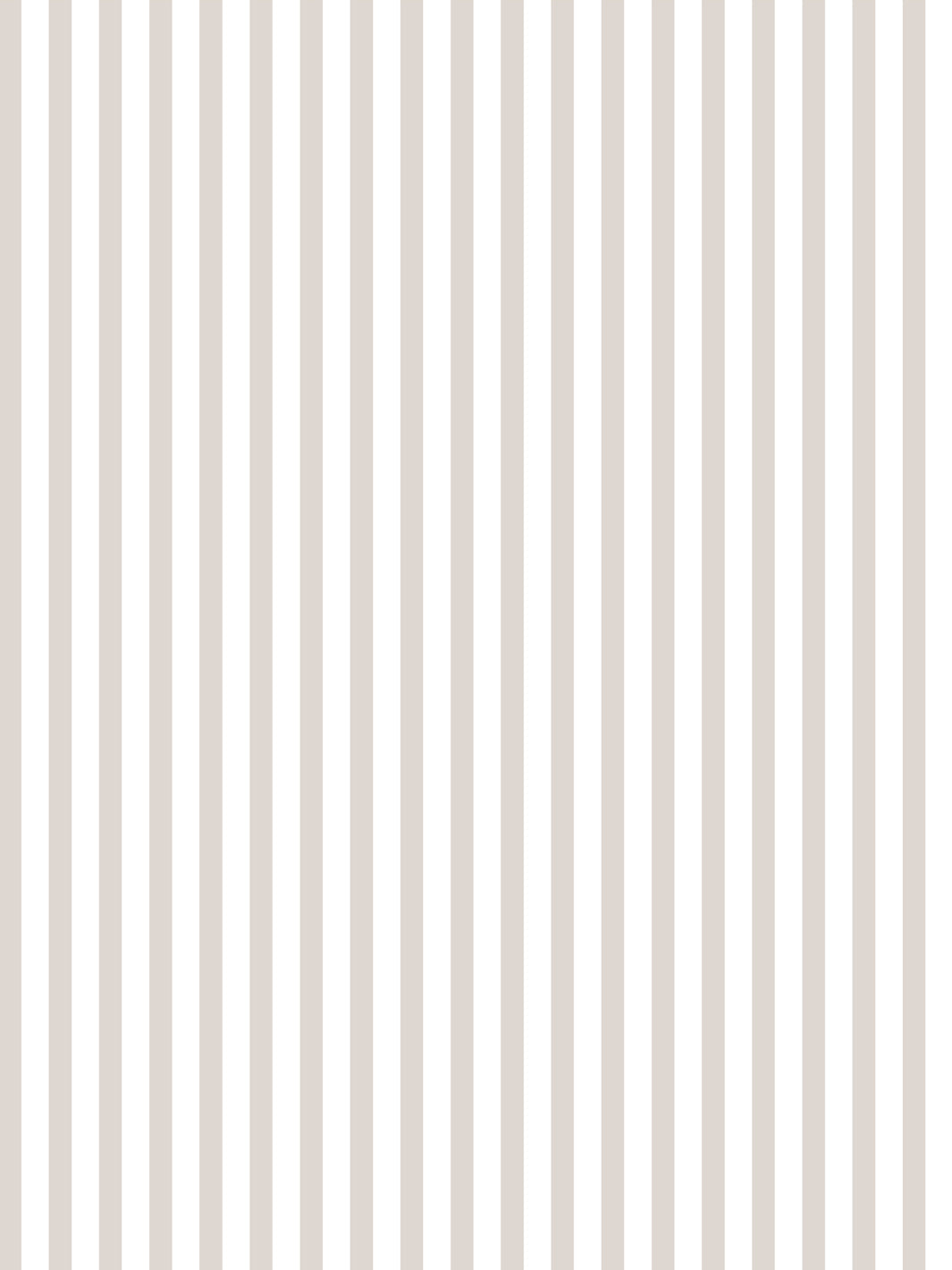 preppy-stripe-wallpaper-by-sugar-paper-khaki