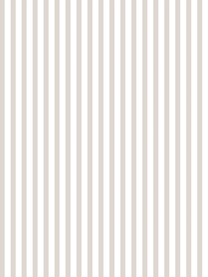 preppy-stripe-wallpaper-by-sugar-paper-khaki