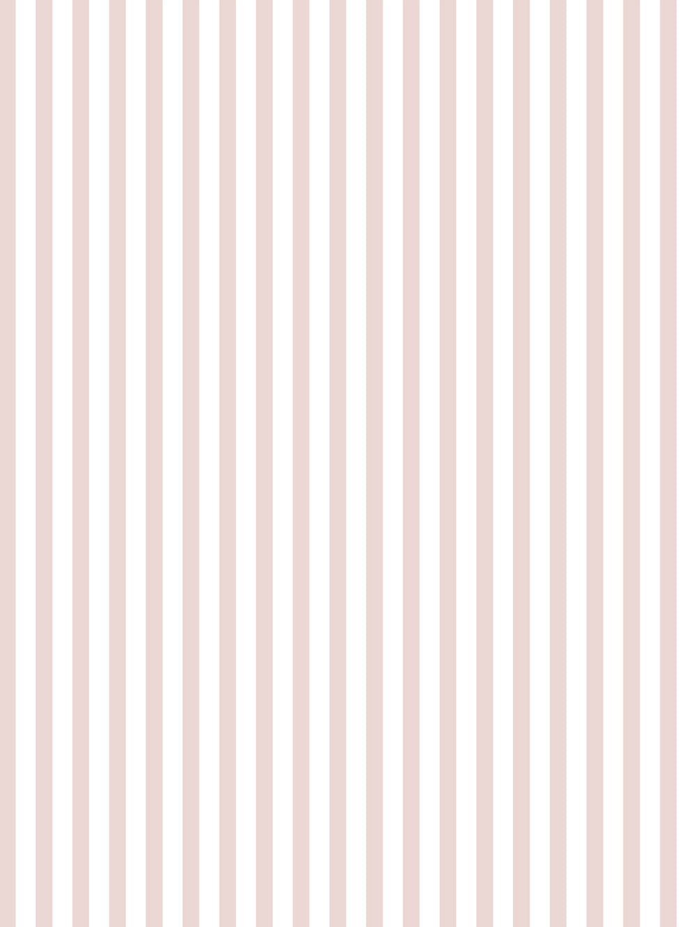 preppy-stripe-wallpaper-by-sugar-paper-petal