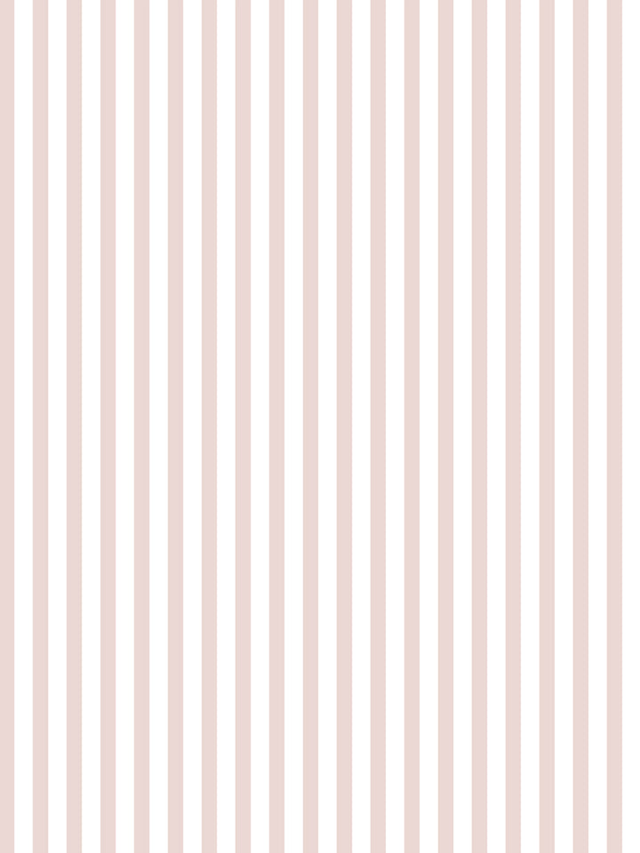 preppy-stripe-wallpaper-by-sugar-paper-petal