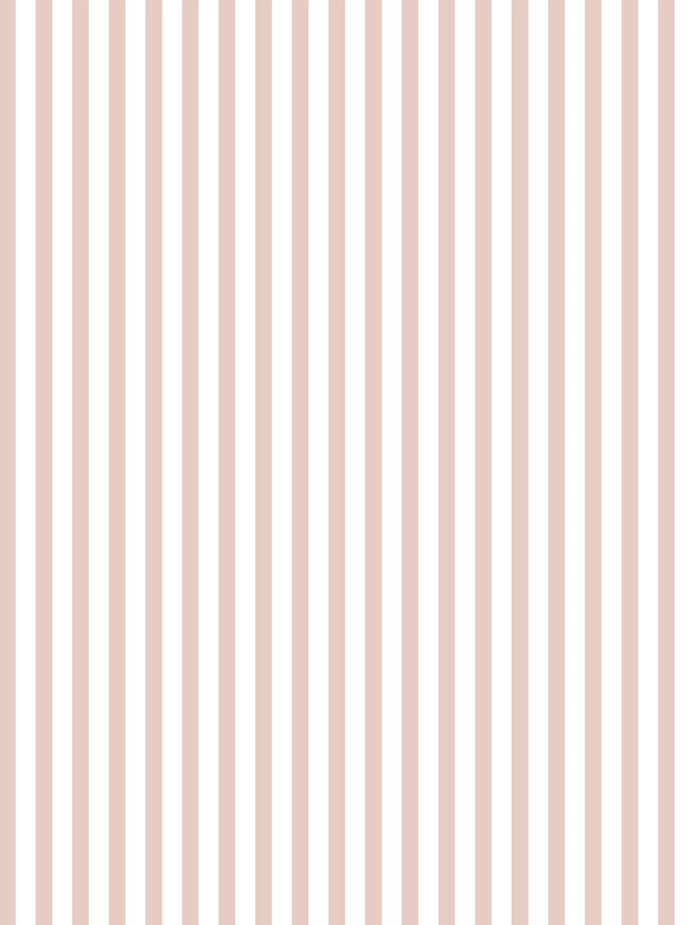 preppy-stripe-wallpaper-by-sugar-paper-rose