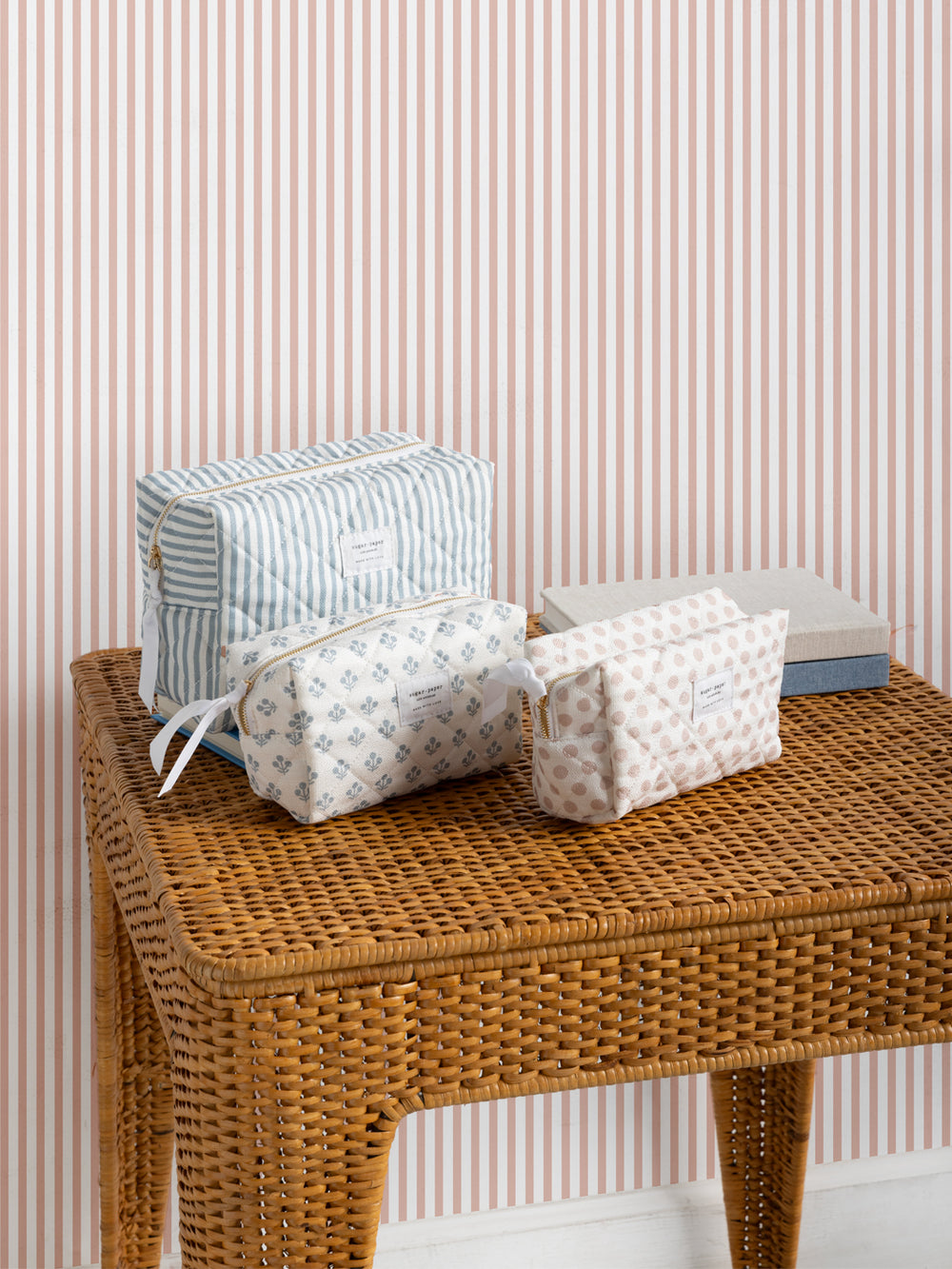 preppy-stripe-wallpaper-by-sugar-paper-rose