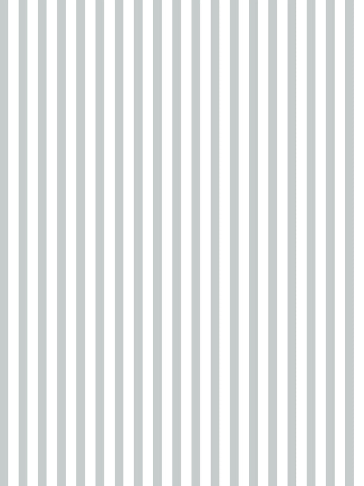 preppy-stripe-wallpaper-by-sugar-paper-silver-sage