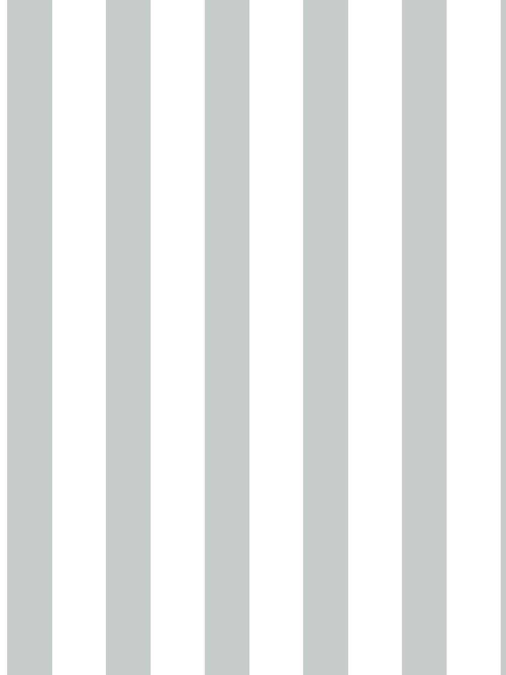 preppy-stripe-wallpaper-by-sugar-paper-silver-sage