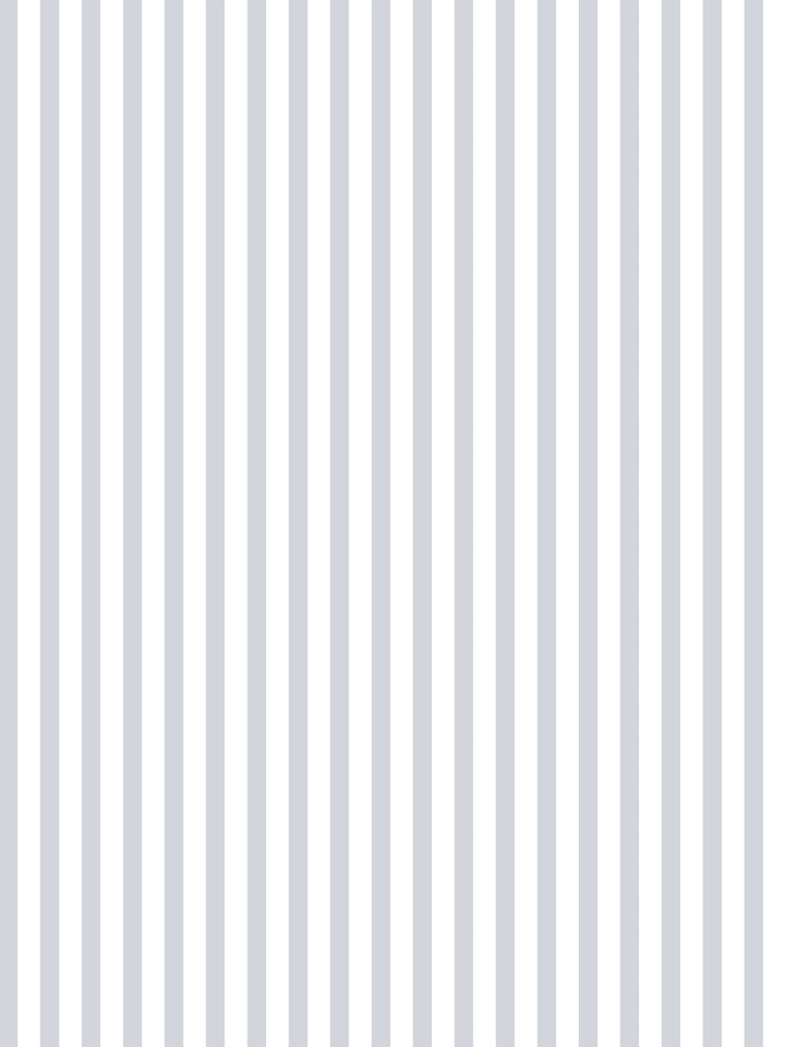 preppy-stripe-wallpaper-by-sugar-paper-skylight