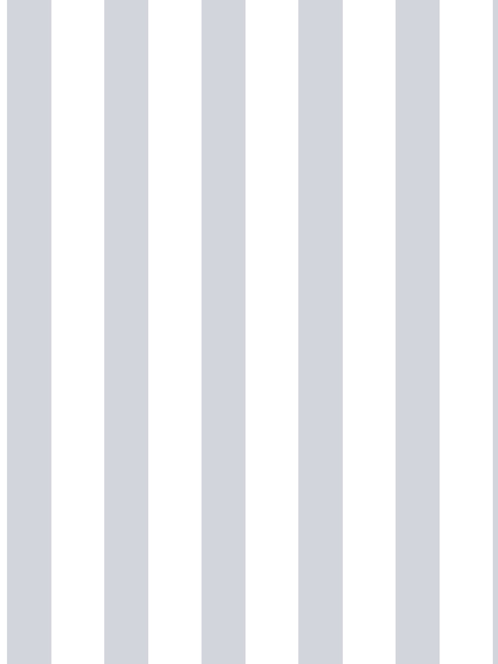 preppy-stripe-wallpaper-by-sugar-paper-skylight