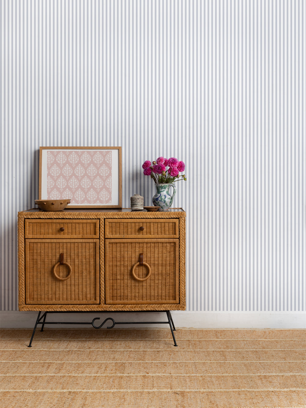 preppy-stripe-wallpaper-by-sugar-paper-skylight