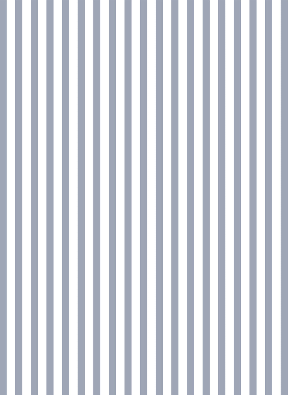 preppy-stripe-wallpaper-by-sugar-paper-slate