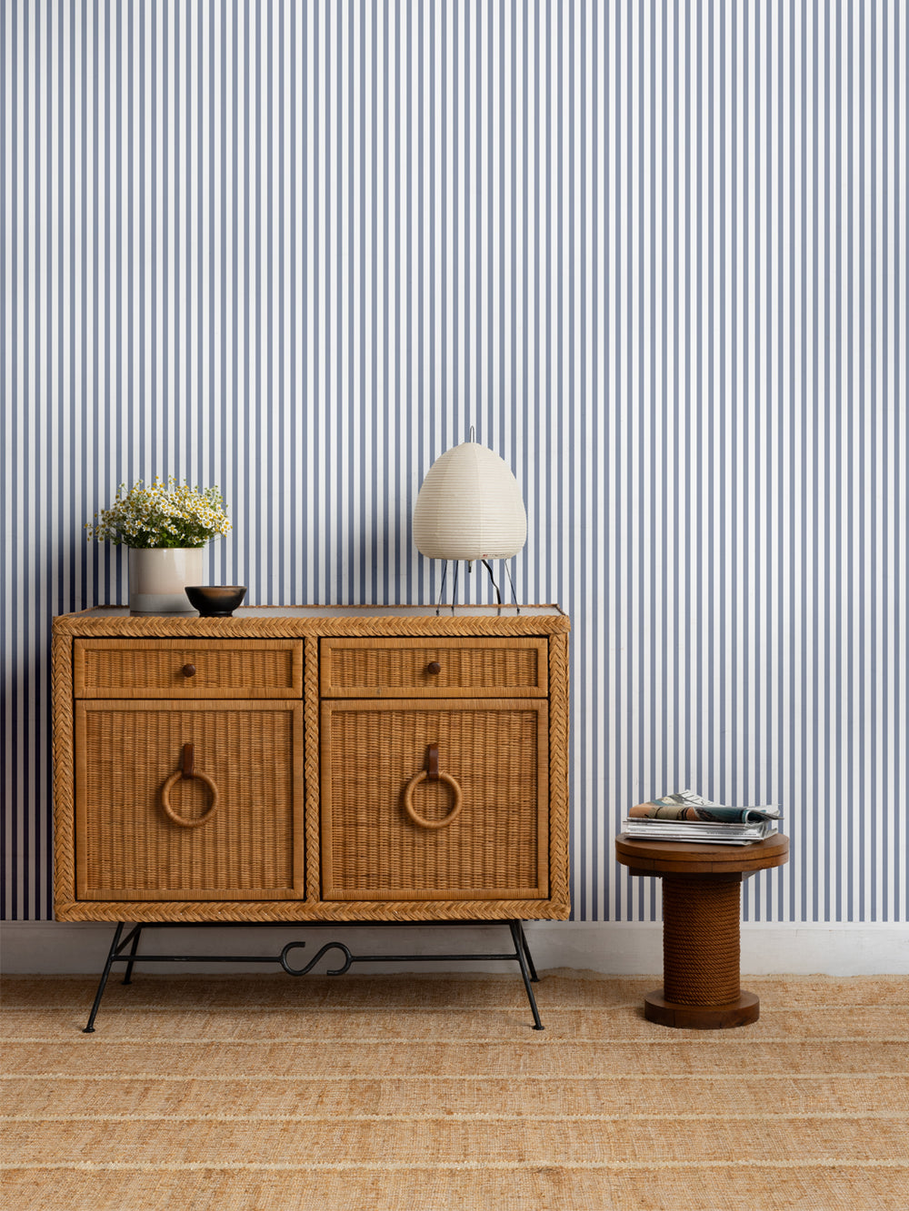 preppy-stripe-wallpaper-by-sugar-paper-slate