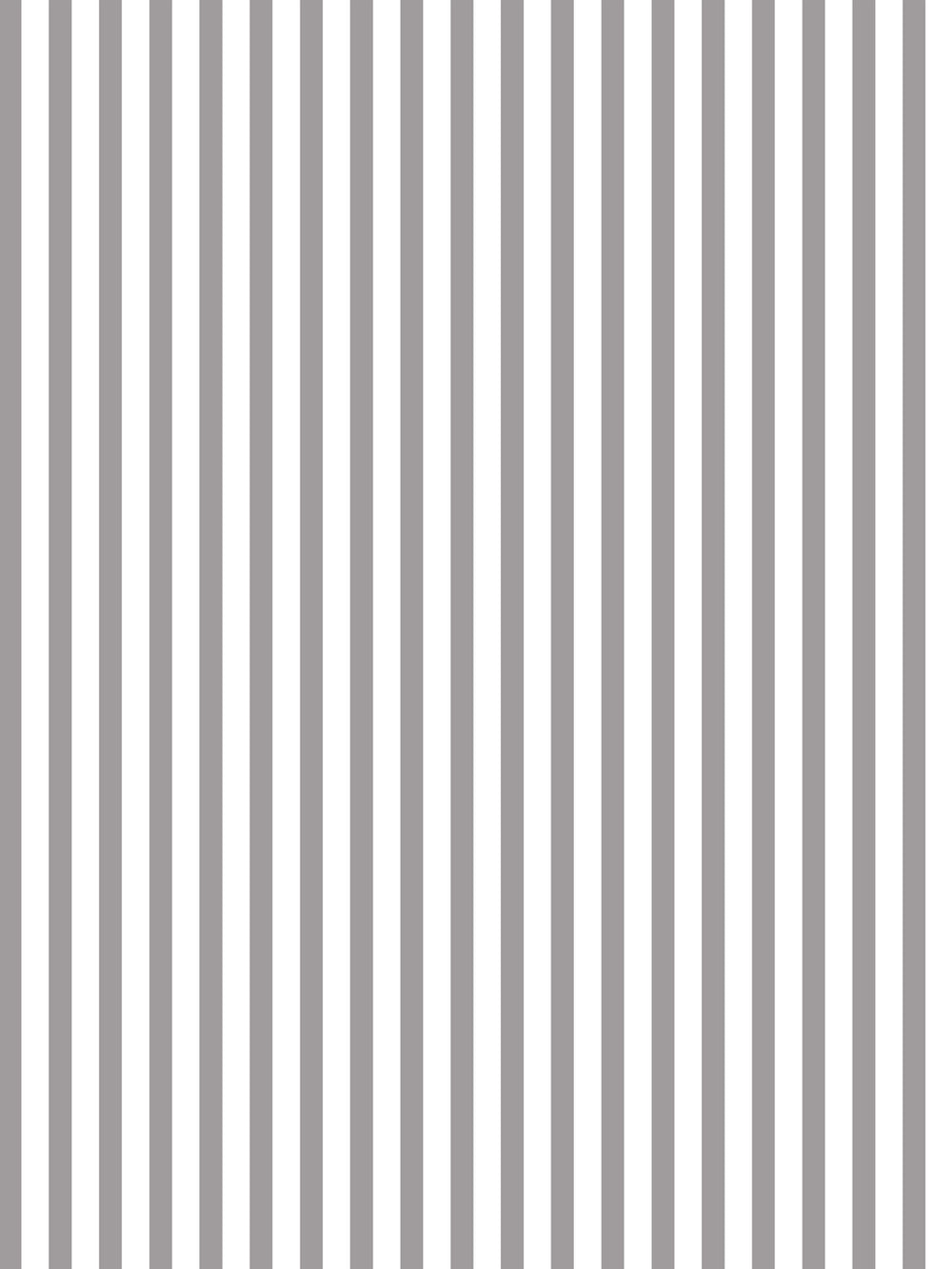 preppy-stripe-wallpaper-by-sugar-paper-smoke
