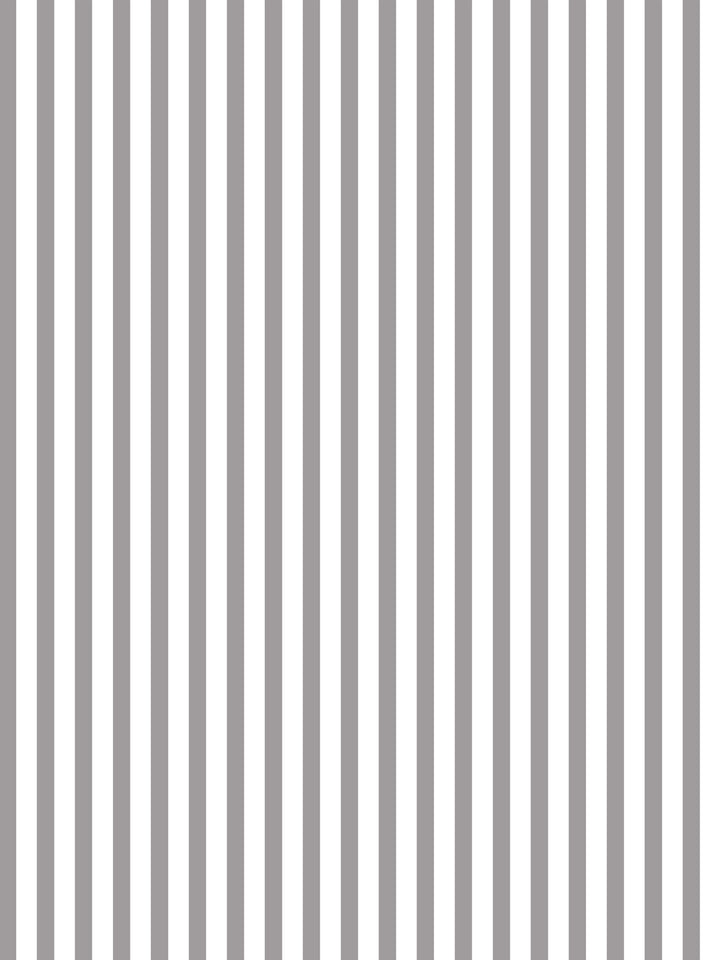 preppy-stripe-wallpaper-by-sugar-paper-smoke