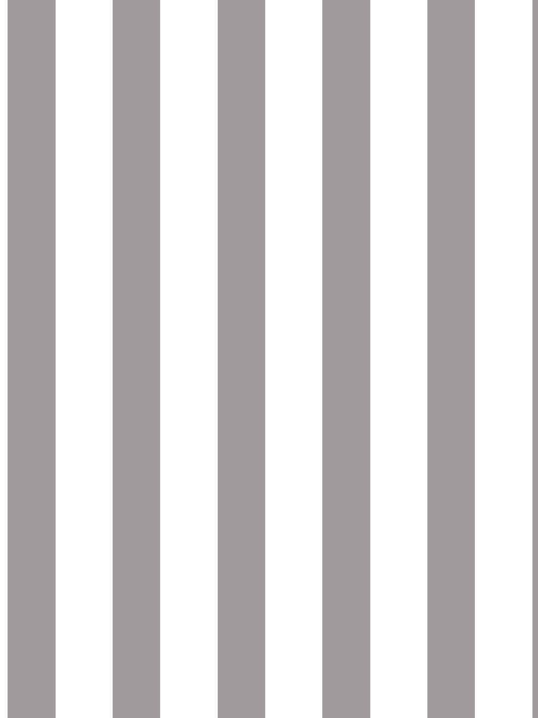 preppy-stripe-wallpaper-by-sugar-paper-smoke