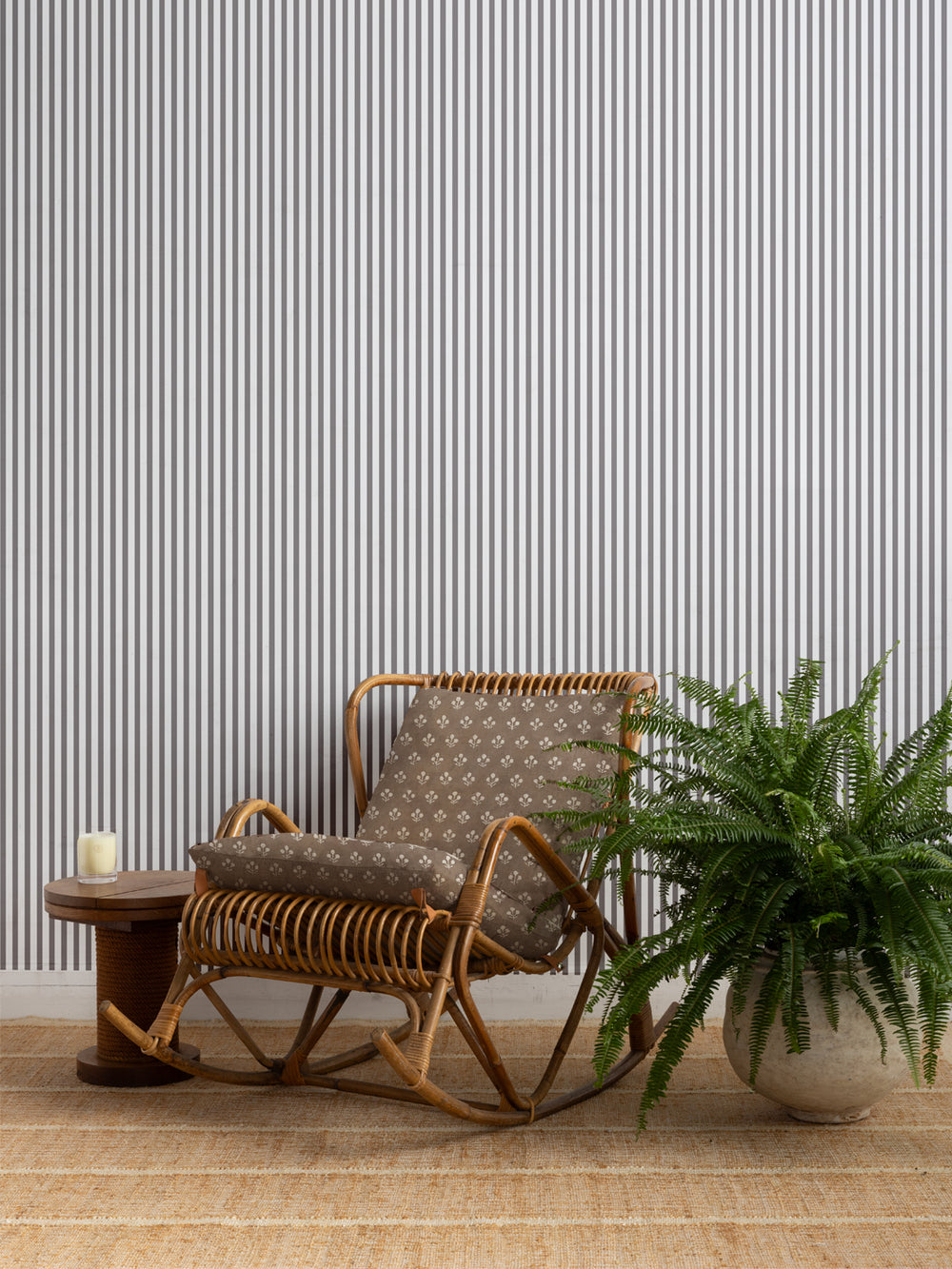 preppy-stripe-wallpaper-by-sugar-paper-smoke
