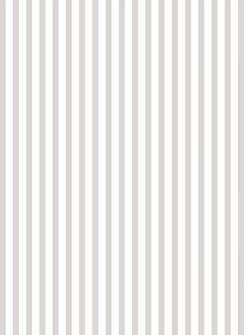 preppy-stripe-wallpaper-by-sugar-paper-stone