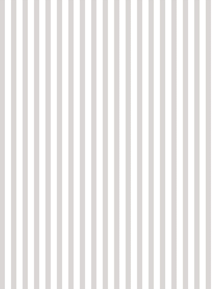 preppy-stripe-wallpaper-by-sugar-paper-stone