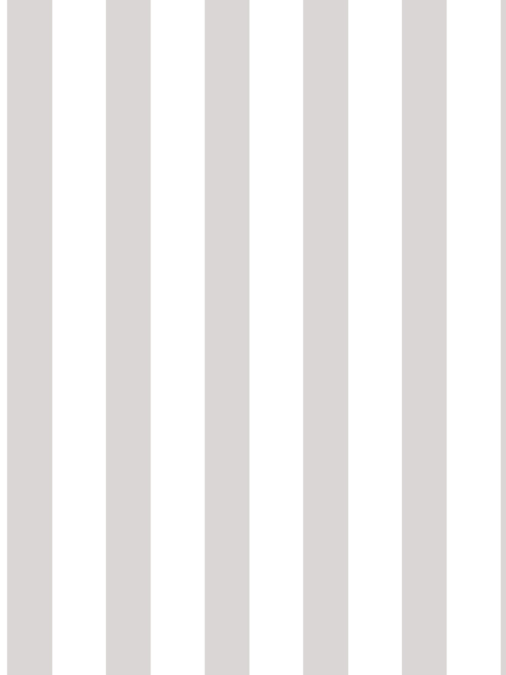 preppy-stripe-wallpaper-by-sugar-paper-stone