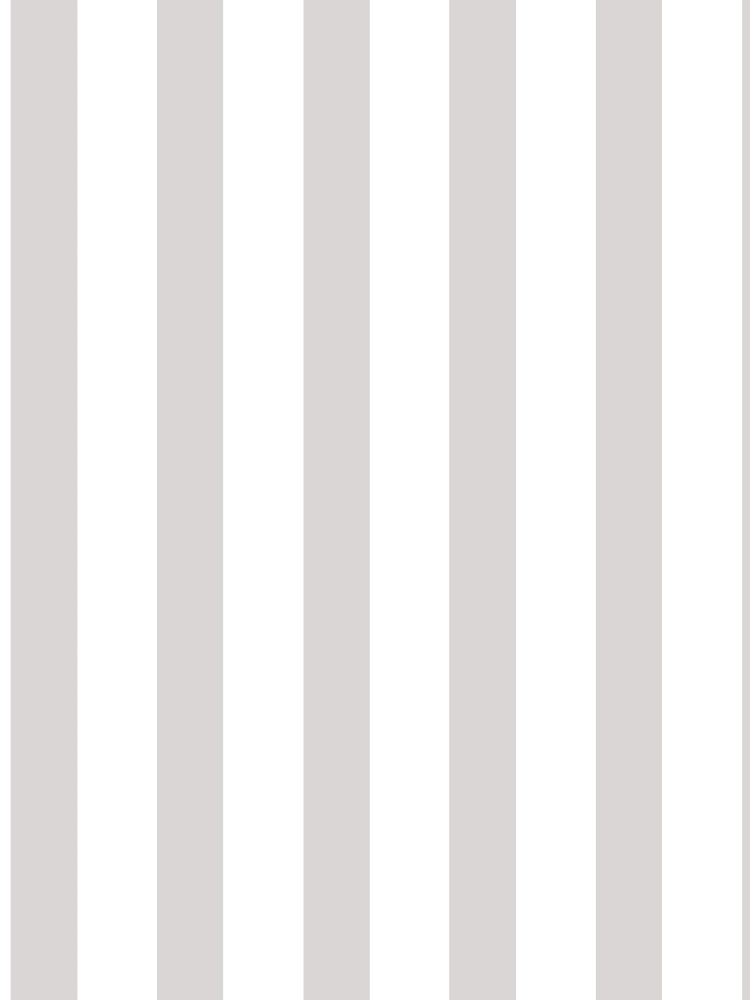 preppy-stripe-wallpaper-by-sugar-paper-stone