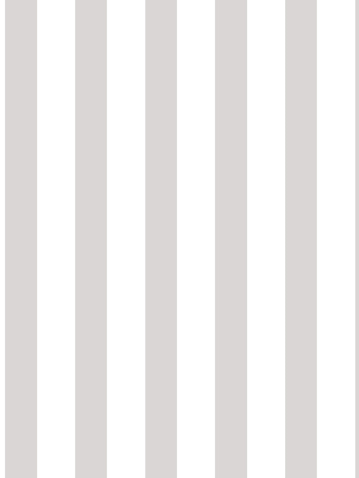 preppy-stripe-wallpaper-by-sugar-paper-stone